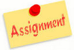 PHP ASSIGNMENT 3 PHP ASSIGNMENT 3
