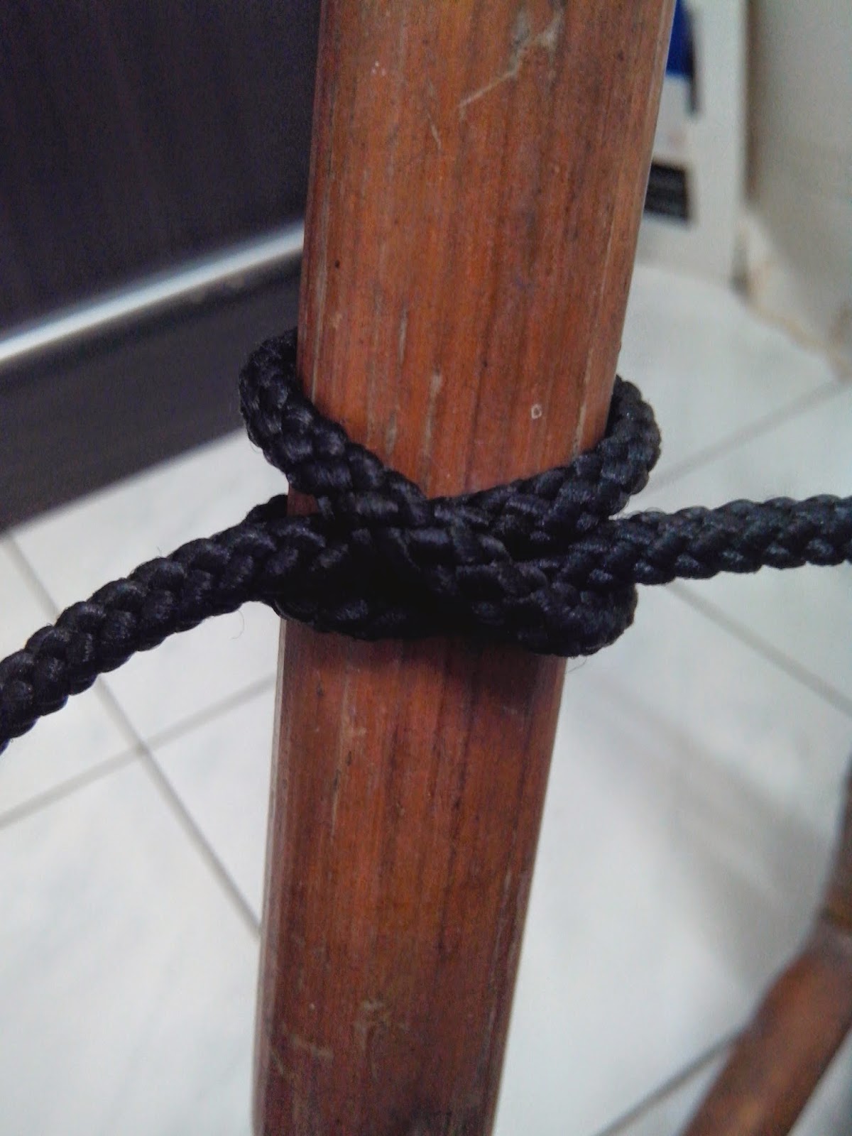 教学分享: Simpulan Dan Ikatan Lencana Keahlian