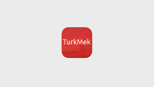 تطبيق turkmek لتعلم اللغة التركية بسهولة