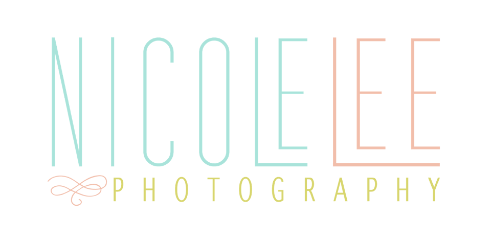 NicoleLee Photography