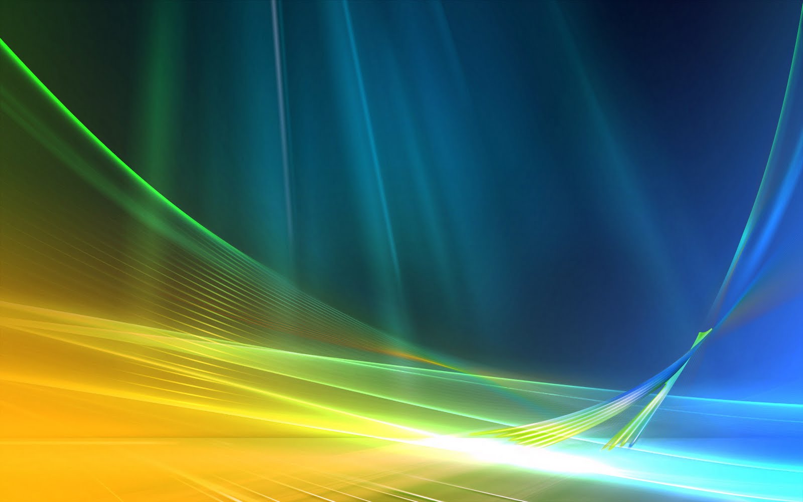 Windows Vista Wallpapers HD - NoobsLab | Eye on Digital World