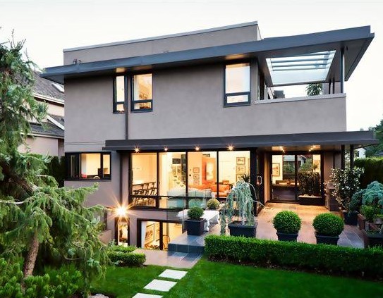 model teras rumah mewah terbaru model teras rumah mewah terbaru