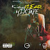 Long Awaited Kristal Clear Mixtape by Kristal finally Released