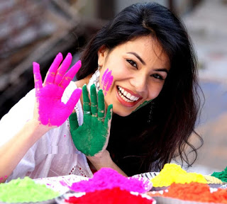 hot holi pics 2018 hot holi pics 2018