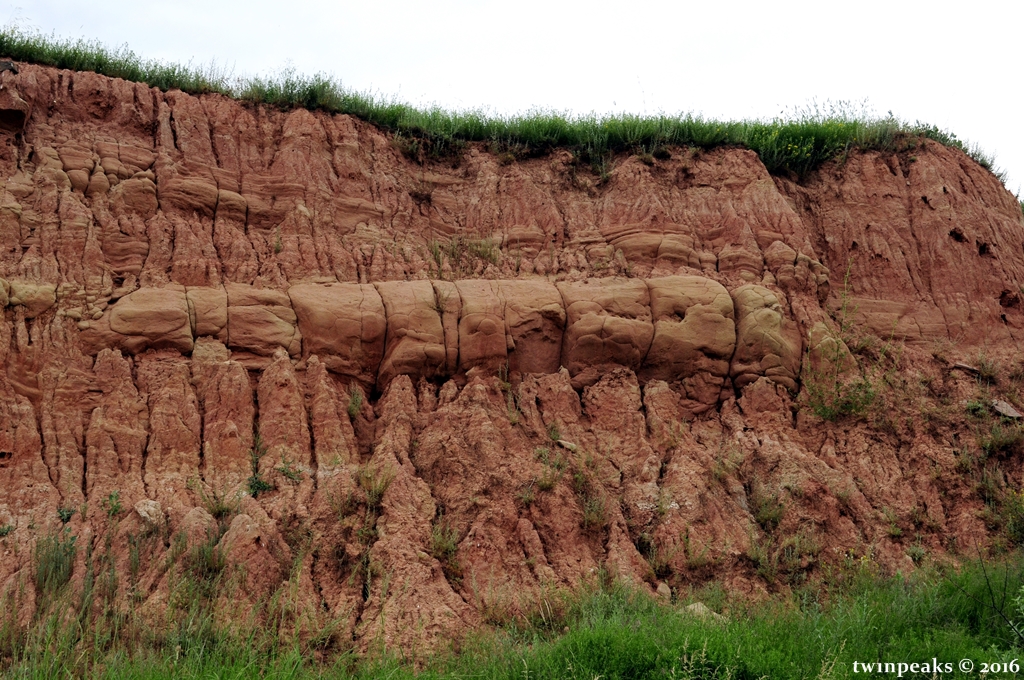 глиняный карьер кукмор. уральский марс под богдановичем. медный карьер кемерово. добыча каолина. карьер поречье.