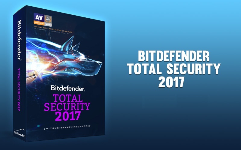 bitdefender internet security 2017 bitdefender internet security 2017