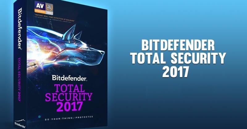 bitdefender free download 2017 bitdefender free download 2017