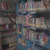 PROPOSAL PERPUSTAKAAN DESA