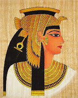 The Sixth Dynasty of Ancient Egypt | Famous Pharaohs