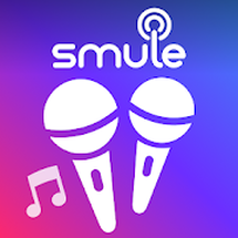Download Sing! Karaoke by Smule Mod VIP APK Versi Terbaru Download Sing! Karaoke by Smule Mod VIP APK Versi Terbaru