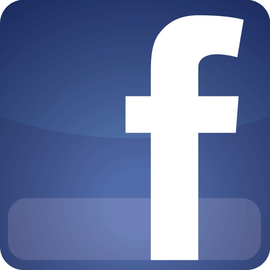 Seuraa Facebookissa