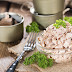 Tuna Canned Fish Precautions before Consuming