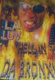 LALuv.png