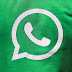 Facebook, Instagram e WhatsApp saem do ar pelo mundo
