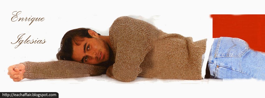 EachAffair | Video | Articles | Entertainment | Sports | Technology