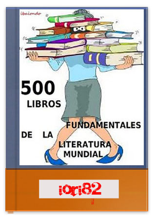 Imagen IPB