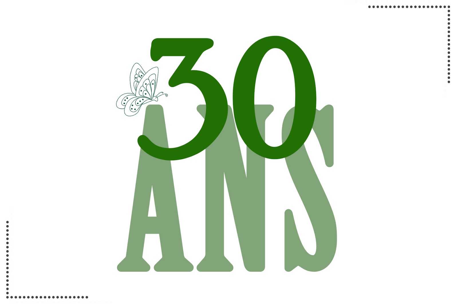 30 ans - Maman Fatiguée et Fatigante