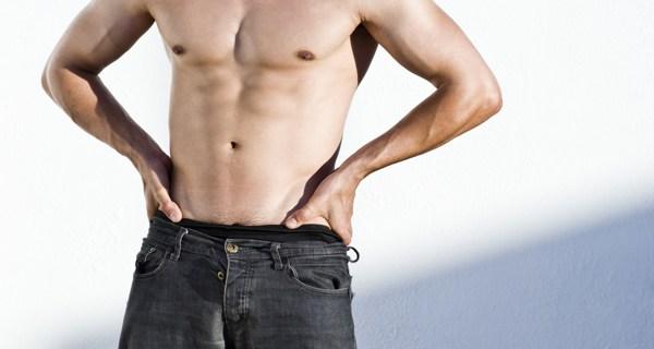 How To Guides Best Ways To Get Rid Of Pubic Hair For Men