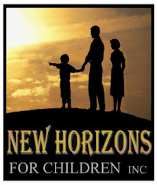 New Horizons For Children