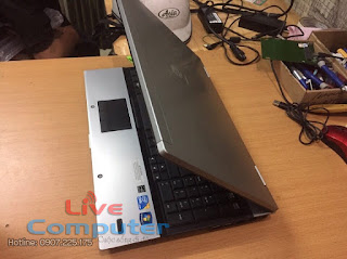 Chuyên Laptop - PC - hàng Hitech - LiveComputer - 3