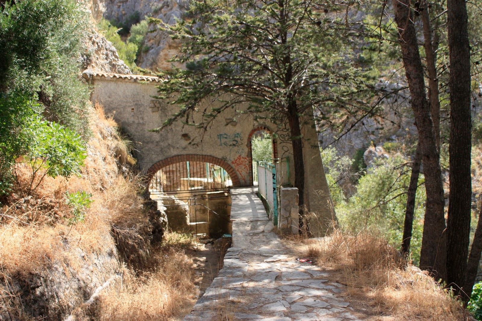 El mundoblog de Miguel Caballero Los