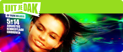 http://www.kermisfreak.nl/p/kermis-hilaria.html