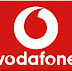 Trick to Get Free Vodafone Local Minutes - August 2016