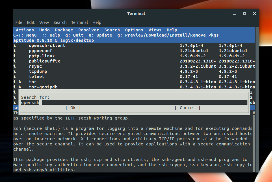 Linux через ssh. SSH (программа). SSH клиенты линукс. Linux SSH client gui. Aptitude for Programming.