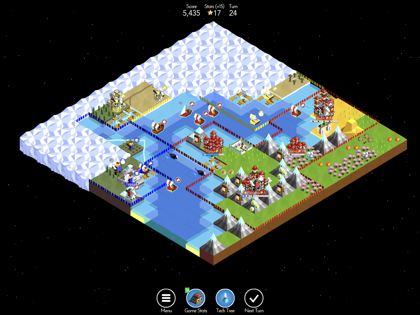 Политопия последняя версия. Политопия последняя версия. Aquarion polytopia. Политопия игра. Polytopia cymanti.