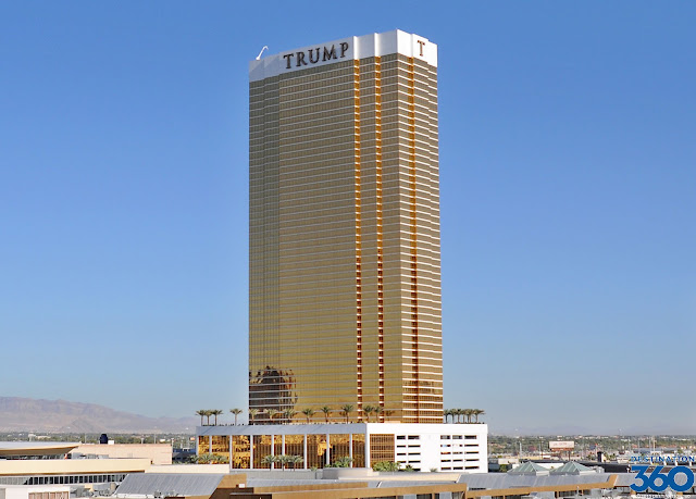 donald trump casino las vegas donald trump casino las vegas