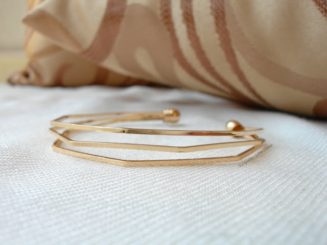haul-rosewholesale-new-in-fashion-bracelet haul-rosewholesale-new-in-fashion-bracelet