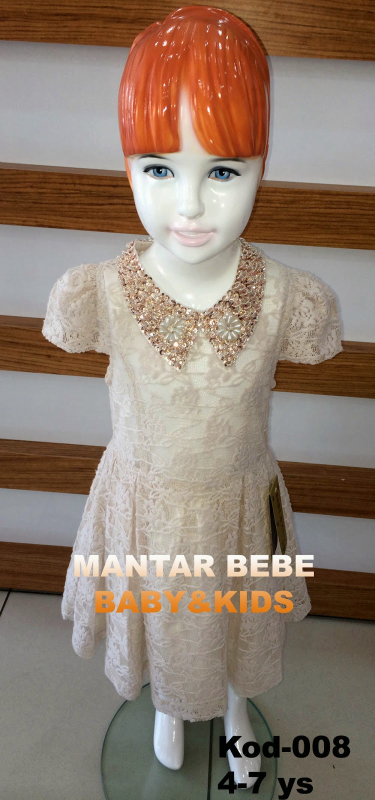 MANTAR BEBE ÇOCUK GİYİM - KOD008 MANTAR BEBE ÇOCUK GİYİM - KOD008