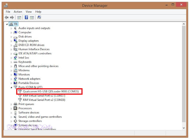 device manager Free ByPass FRP akun Google Dan Hapus Lock Pattren Vivo V5 plus (PD1624F) New Work 100%