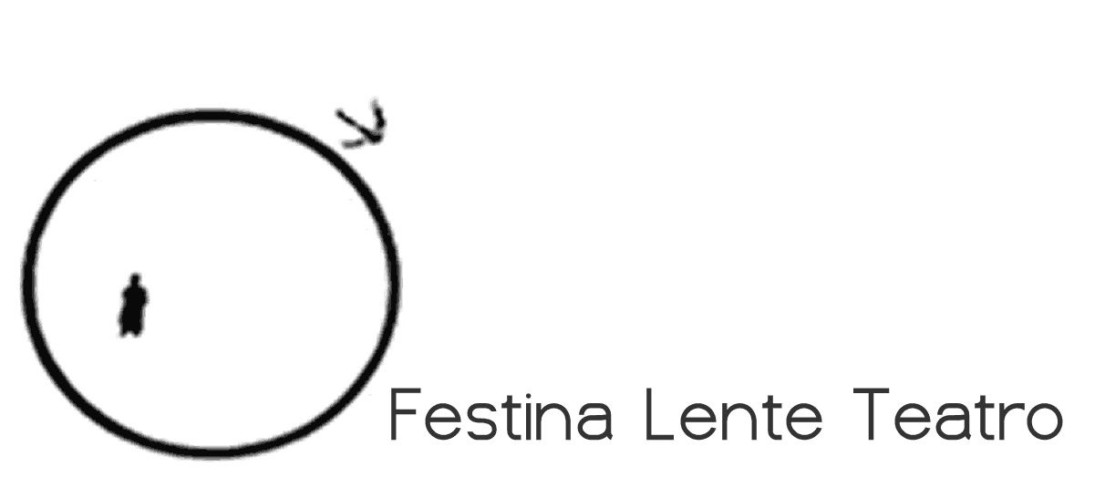 Festina Lente Teatro