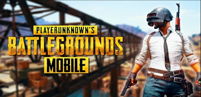 PlayerUnknown's Battlegrounds mobile not working and crash fix