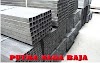 HARGA BESI HOLLOW GYPSUM RANGKA PLAFON 2023