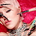 Preparem-se para o hit: Brooke Candy lança videoclipe para "Nasty", seu primeiro single oficial
