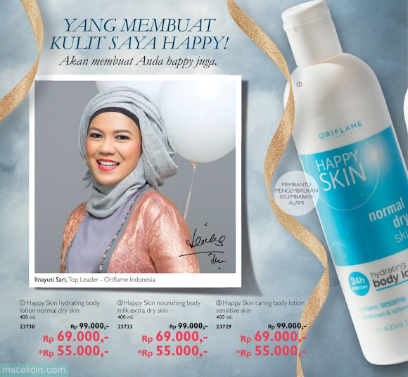 Katalog Oriflame september 2016 katalog-oriflame-september-2016