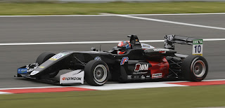 racing-car.jpg