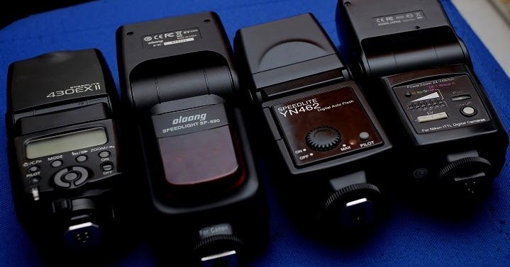 Picture HD Flash Kamera: Panduan Lengkap untuk Pembeli Online