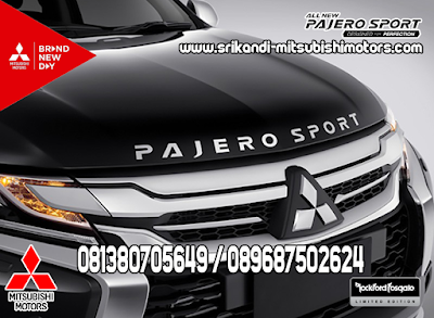 Premium Engine Hood Emblem Premium Engine Hood Emblem