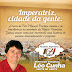 Imperatriz cidade da gente
