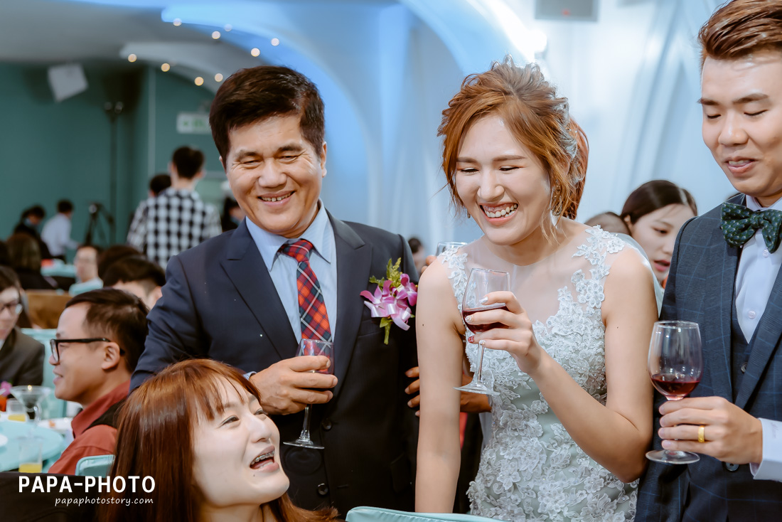 星靚點花園飯店 二樓星曲廳 婚攝趴趴團隊作品 婚攝趴趴,婚攝,婚宴紀錄,星靚點花園飯店婚宴,婚攝星靚點花園飯店,星靚點花園飯店,星曲廳,星靚點,類婚紗