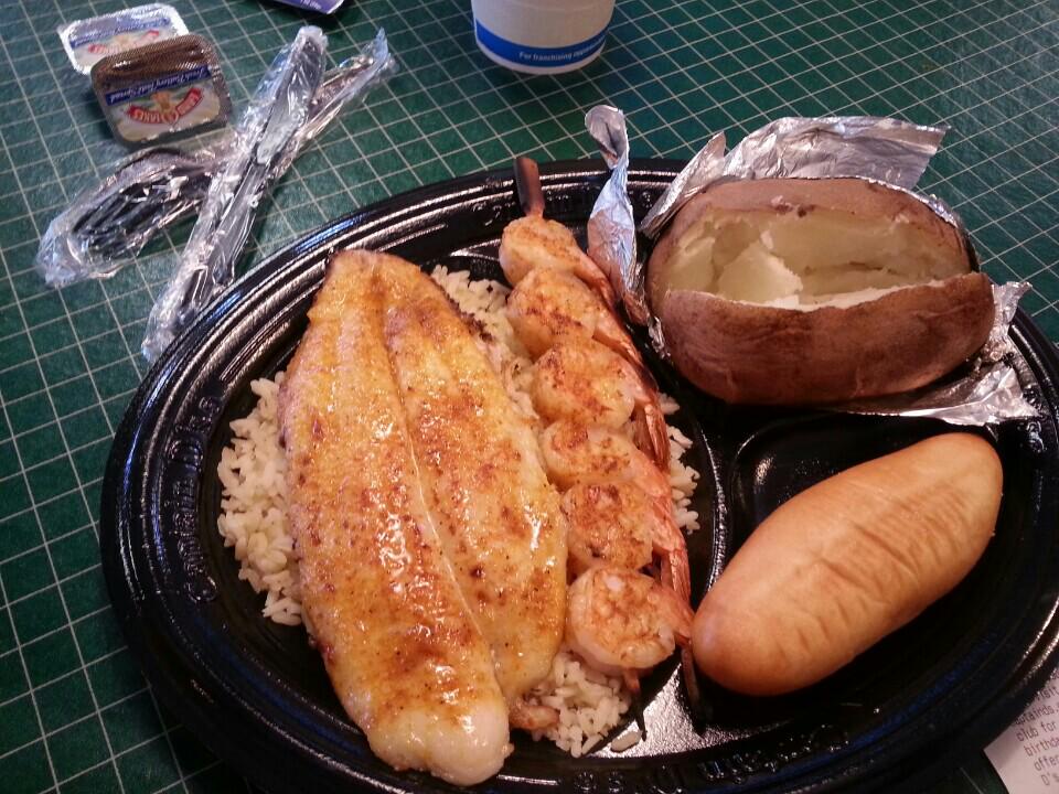 Captain D's Menu and Price List Latest US 2021 Fast Food Menu & Prices