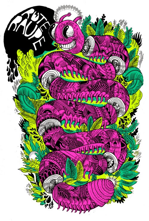 Leesearch Iain Macarthur