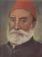 ahmet cevdet pasa ahmet cevdet pasa