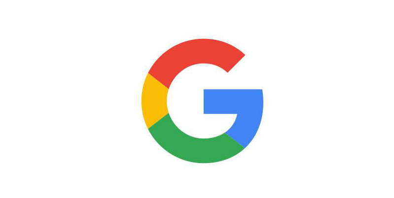 google app download for android google app download for android