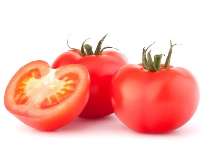 Khasiat Tomato Yang Wajib Anda Tahu & Boleh Amalkan