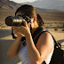 Love Travelling? Keep Your Camera Safe - 6 Tips