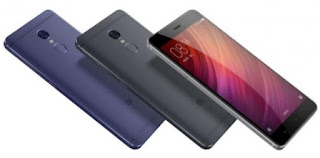 SMARTPHONE XIAOMI REDMI NOTE 4X - RECENSIONE CARATTERISTICHE PREZZO SMARTPHONE XIAOMI REDMI NOTE 4X - RECENSIONE CARATTERISTICHE PREZZO